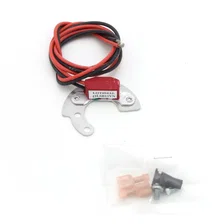 Ignitor II Lucas 6 cyl lobe sensor for Aston Martin image 1
