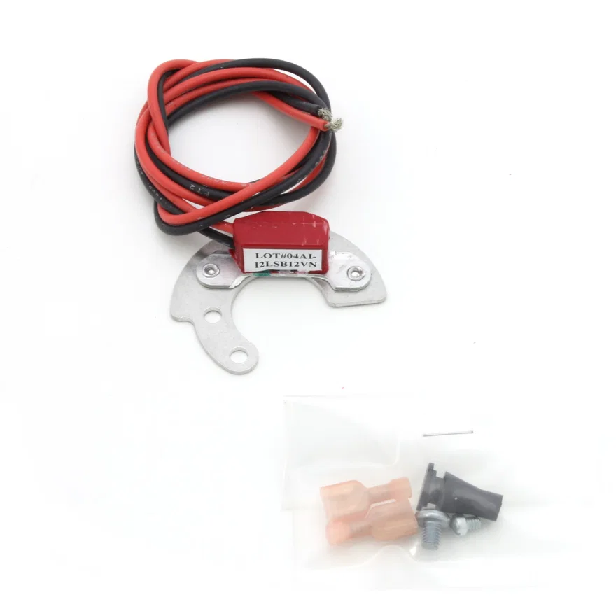Ignitor II Lucas 6 cyl lobe sensor for Aston Martin