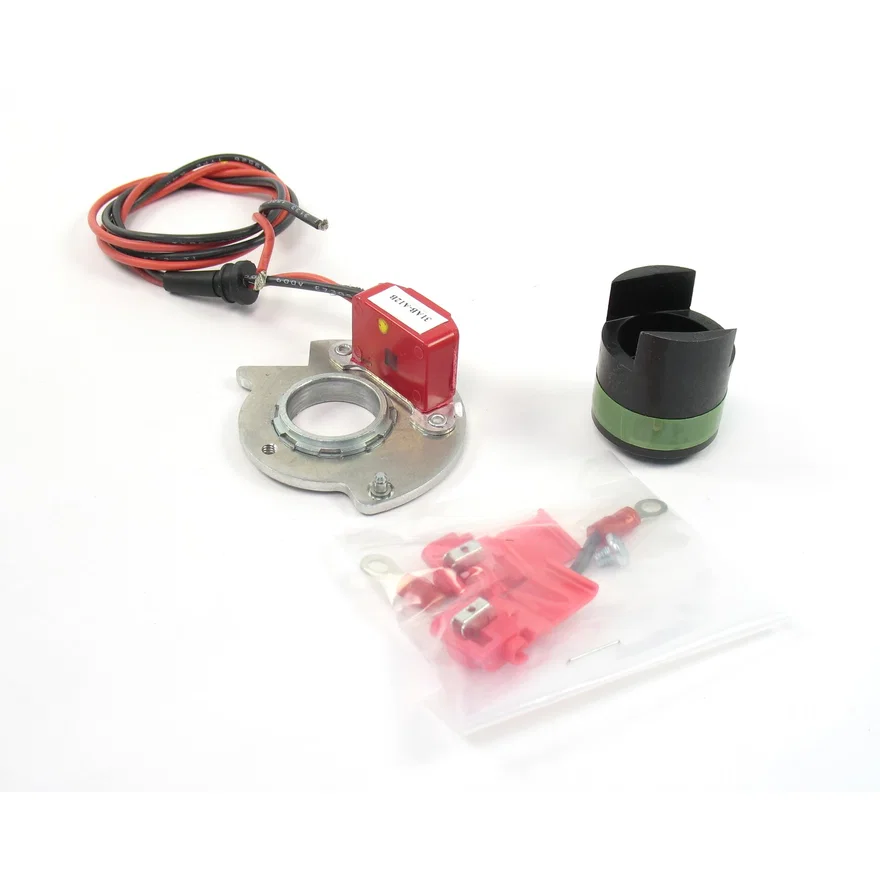 Ignitor II Ford Electronic Ignition