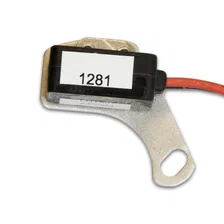 Ignitor Ford 8 cyl image 2