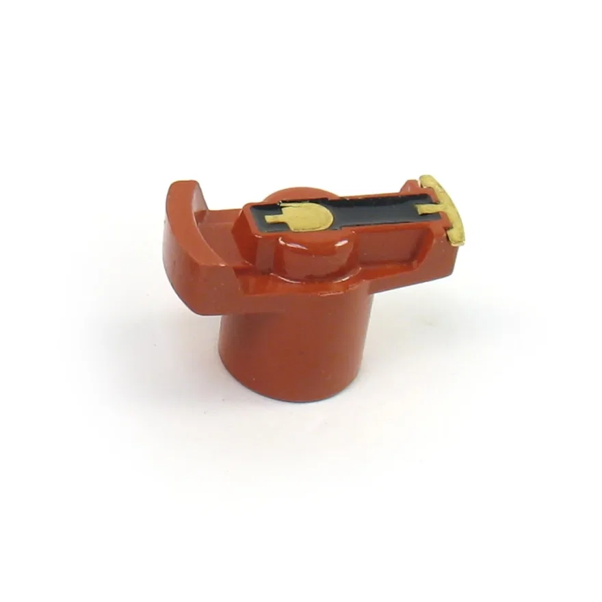 Rotor VW Cast Distributor