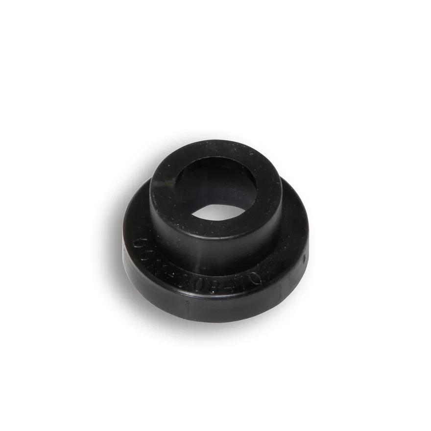 Magnet Sleeve (only) for MR-1122A Ignitor Kit