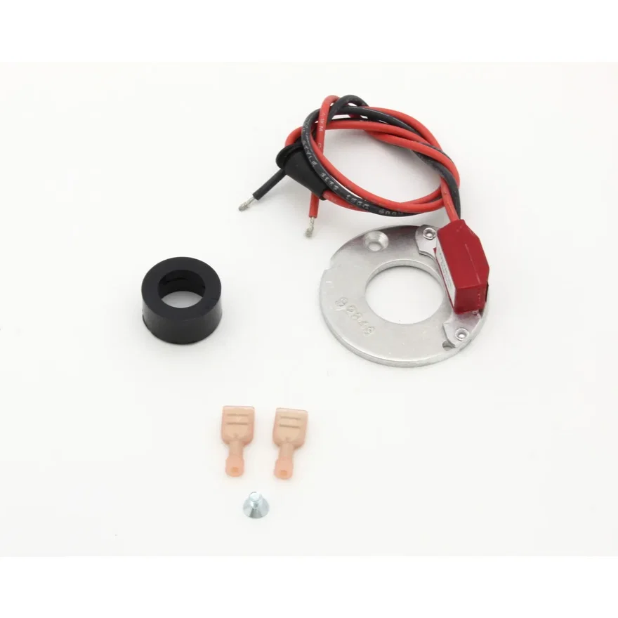 Ignitor II Bosch 4 cyl for Alfa Romeo