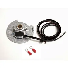 Ignitor Ford 1942-48 8 cyl 12v POS image 1