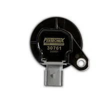Coil Flame-Thrower Ford V6 EcoBoost 3.5;2-Pin Gray;Single coil; 2010-12 image 4