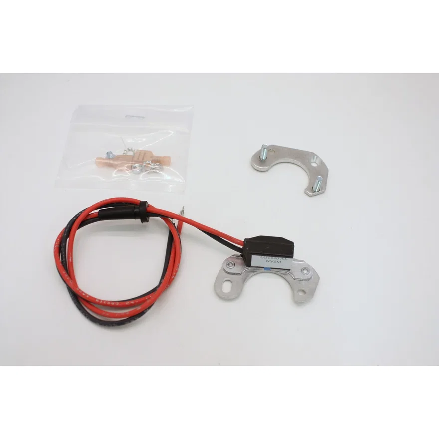 Module replacement (only) (one module) for 1863 Ignitor Kit