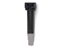 Coil Flame-Thrower Chrysler V6;Set of 6; 2006-10 image 4