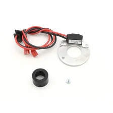 Ignitor 4 cyl Bosch image 1