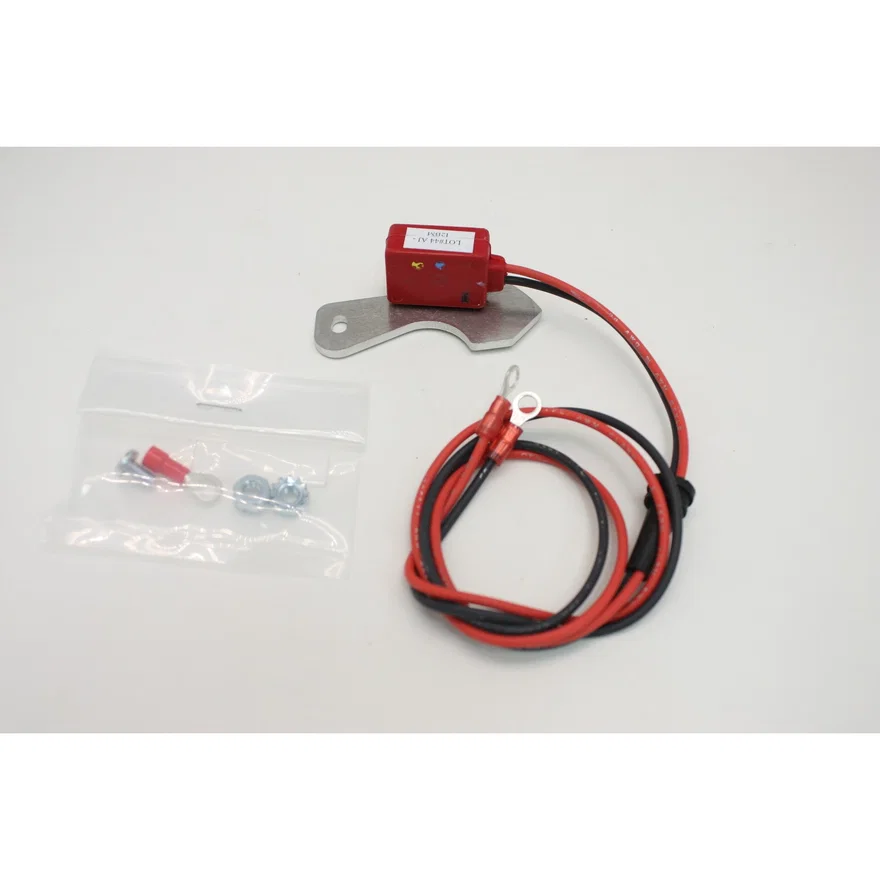 Module replacement (only) (one module) for 91261 Ignitor II Kit