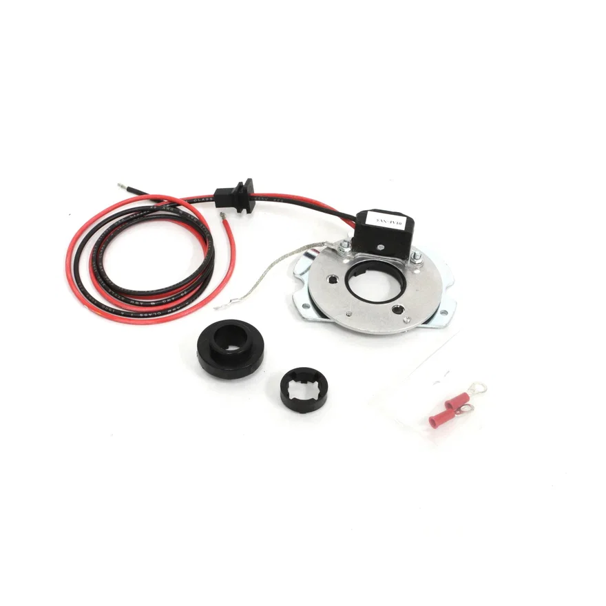 Ignitor Lucas 8 cyl