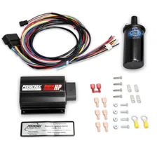 Digital HP Ignition Box and Coil Combo image 6