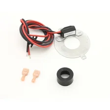 Ignitor Lucas 4 cyl for MG image 1