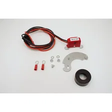 Ignitor II Bosch 6 cyl image 1