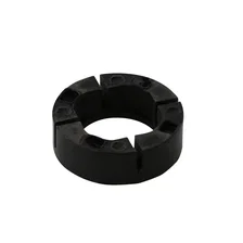 Magnet Sleeve (only) for EP-141 & EP-142 Ignitor Kit image 2