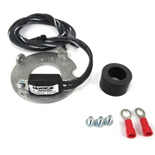 Ignitor Delco 4 cyl image 1