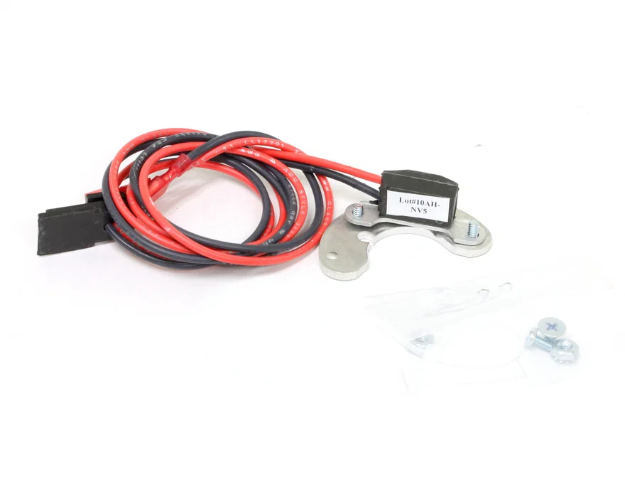 Module replacement (only) (one module) for LU-149 Ignitor Kit