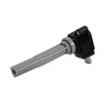 Coil Flame-Thrower Ford V6 EcoBoost 2.7Lt;Set of 6; 2016-19 image 3