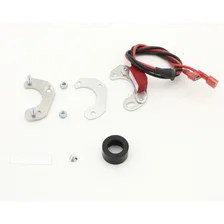 Ignitor II Bosch 4 cyl Volvo Penta image 1