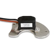 Ignitor (lobe sensor) Delco 8 cyl image 3