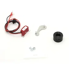 Ignitor II Bosch image 1