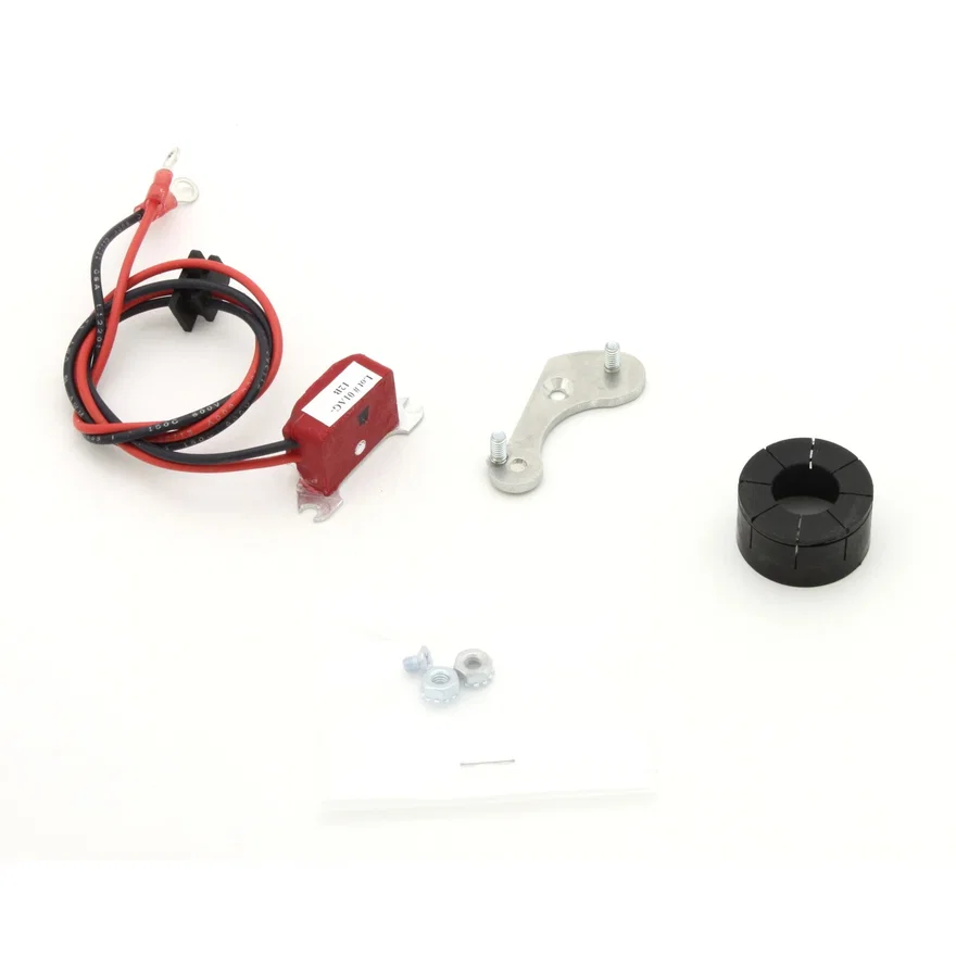 Ignitor II Bosch
