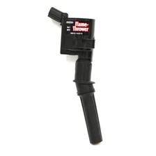 Coil Flame-Thrower COP Ford 2V image 1