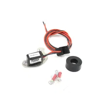 Ignitor Bosch 6 cyl image 1