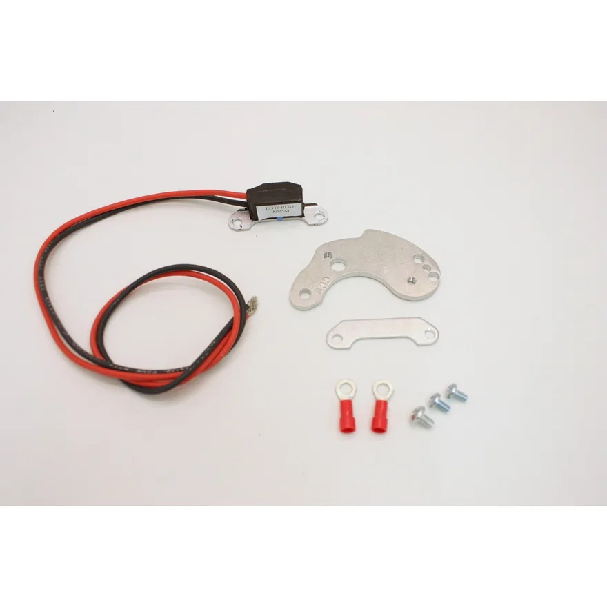 Module replacement (only) (one module) for 1587 Ignitor Kit