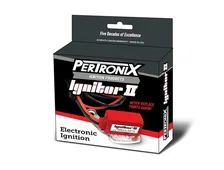 Ignitor II Accel 37000 Series 8 cyl image 2