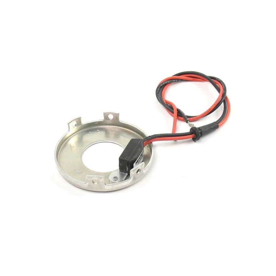 Module replacement (only) (one module) for 2542 Ignitor Kit