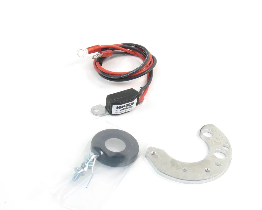 Module replacement (only) (one module) for 1183N6 Ignitor Kit