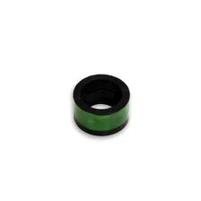 Ignitor Datsun 4 cyl image 4