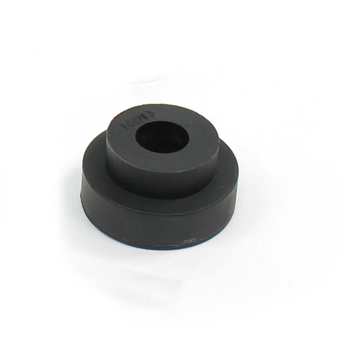 Magnet Sleeve (only) for 1442 Ignitor Kit