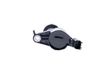 Coil Flame-Thrower COP Ford 3V Early image 4