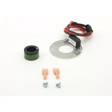 Ignitor Marelli 4 cyl for Fiat 128 image 1