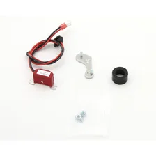 Ignitor II Bosch 6 cyl image 1