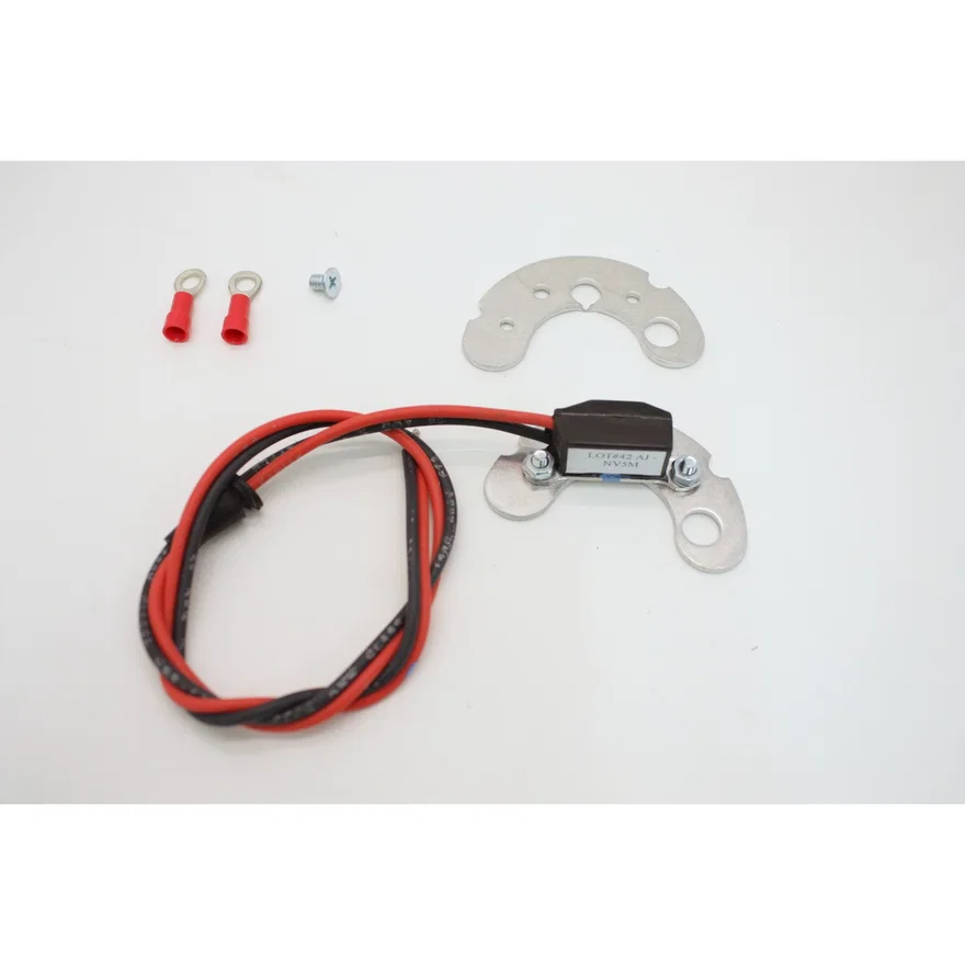 Module replacement (only) (one module) for 2161 Ignitor Kit