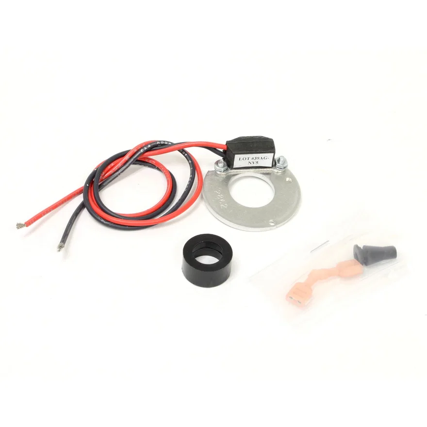 Ignitor Bosch 6 cyl for Porsche 911