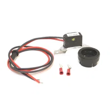 Ignitor Dual Point Ford 8 cyl image 1