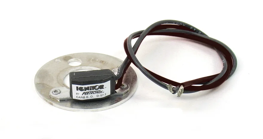 Module replacement (only) (one module) for 1143P12 Ignitor Kit