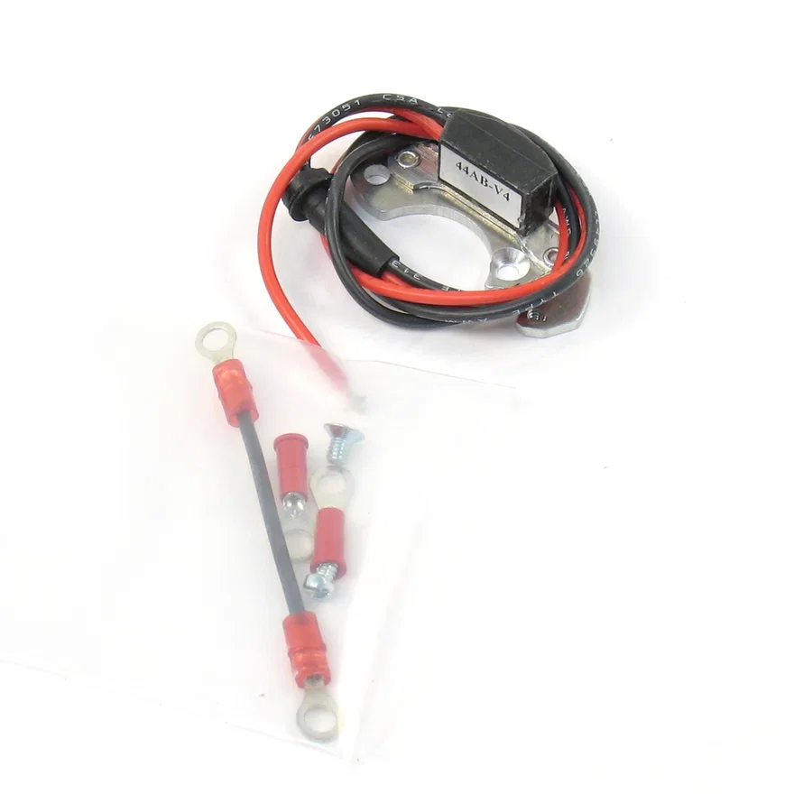 Module replacement (only) (one module) for 1569N24 Ignitor Kit