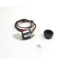 Ignitor Ford 1954-56 8 cyl 6v Pos Gnd image 1