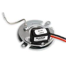 Ignitor Lucas 4 cyl (43/45/59) image 2
