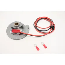 Ignitor II  Ford 1942-48 8 cyl image 1
