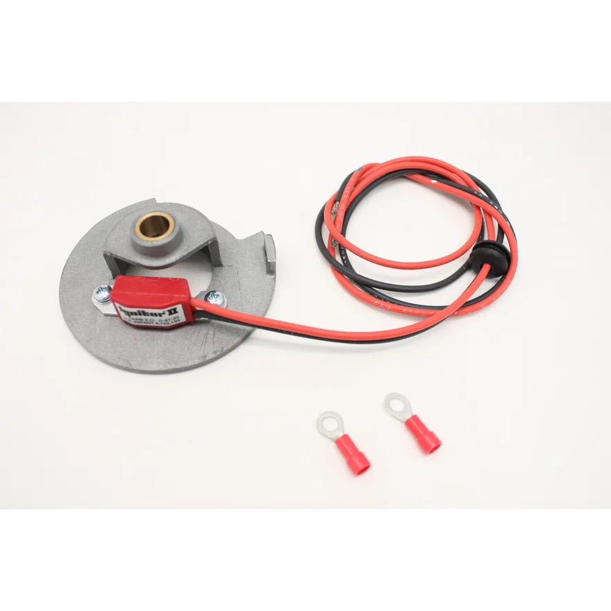 Ignitor II  Ford 1942-48 8 cyl