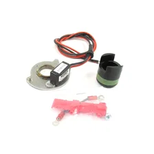 Ignitor Ford image 1