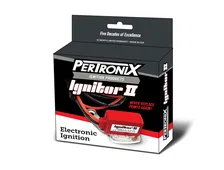 Ignitor II Delco 6 cyl image 2