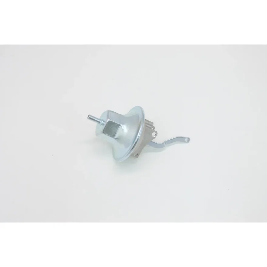 REPLACEMENT ADJUSTABLE VACUUM CANISTER FOR FLAME-THROWER "STOCK-LOOK" FORD DISTRIBUTORS