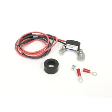 Ignitor for Bosch 2 cylinder image 1