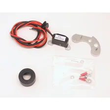 Ignitor Bosch 6 cyl image 1